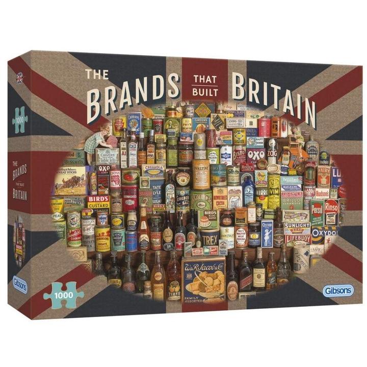 the-brands-that-built-britain-1000-pc-jigsaw-puzzle-morandostores